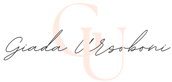 Scopri la Magia dei Contenuti Creati dagli Utenti: Esplora il Mio Portfolio UGC